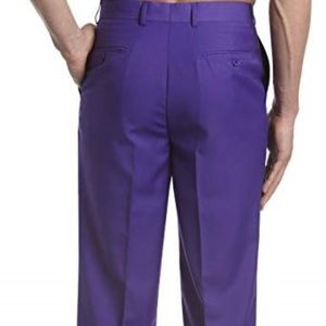 Concitor Los Angeles 40x32 Purple (Peep Perple)